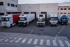 DJI_0009.MP4.00_01_00_26.Still001
