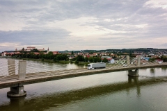 DJI_0985.MP4.00_02_48_06.Still001