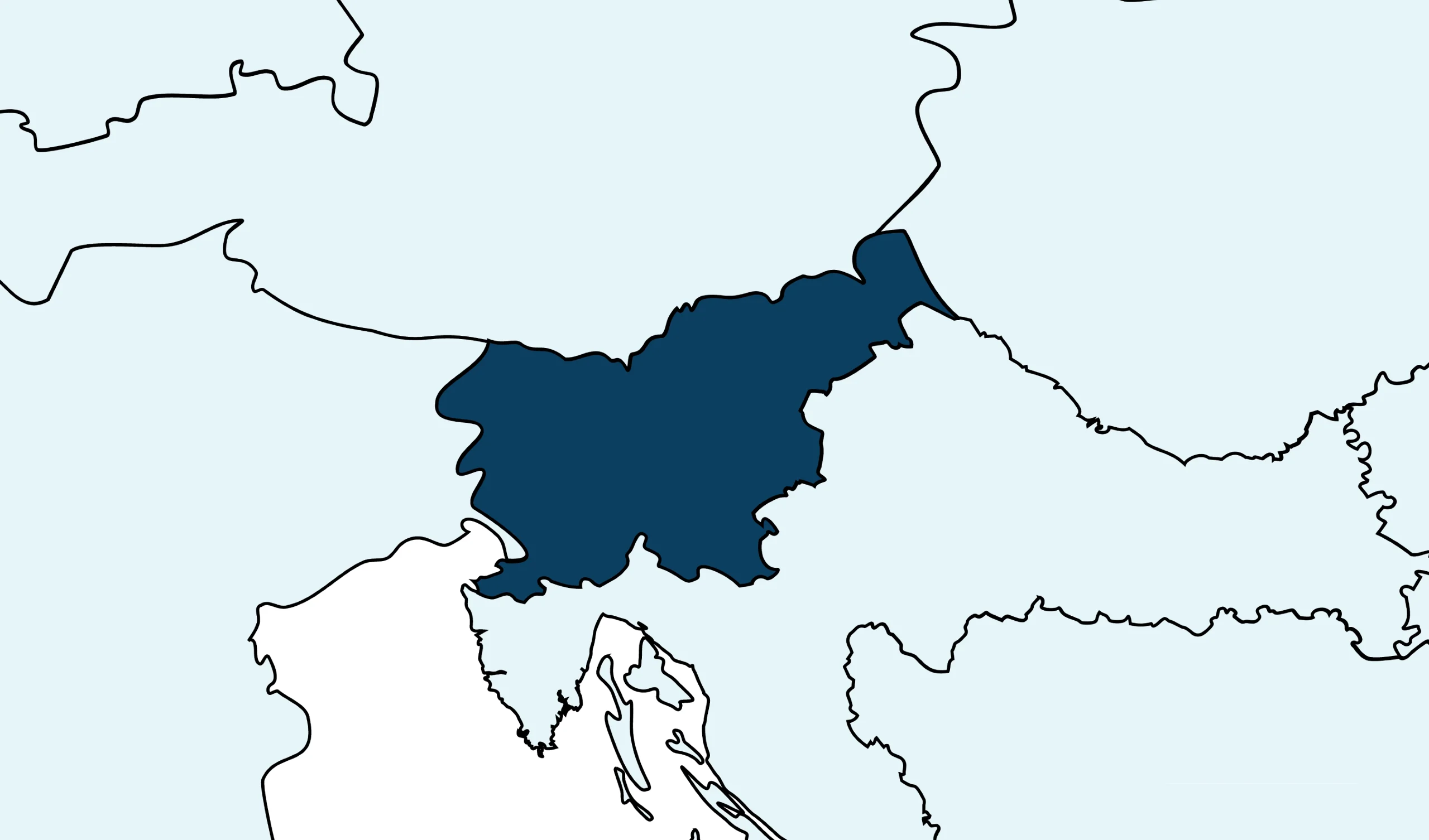 Transport Image